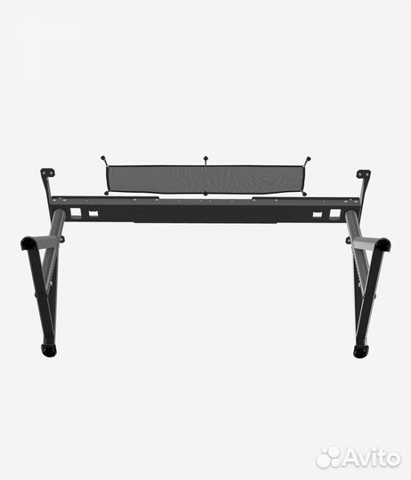 Подстолье для стола (IKEA idasen - Идосен)