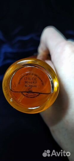 White diamonds, Elizabeth Taylor, винтаж