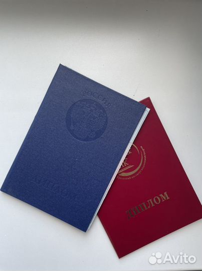 Логопед Логопедический массаж