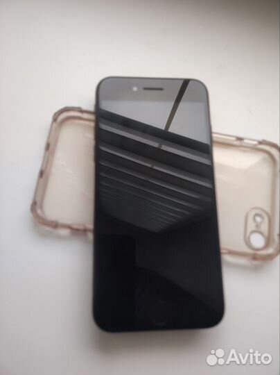 iPhone 7, 32 ГБ