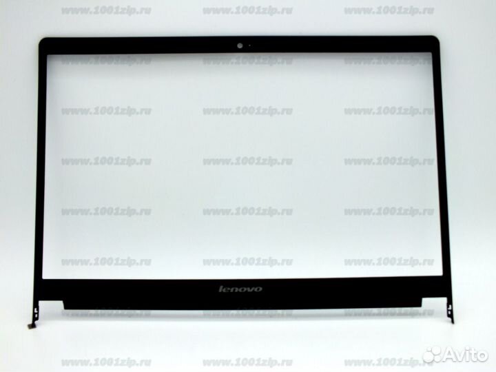 Рамка матрицы для lenovo S400 S405 S410 S415
