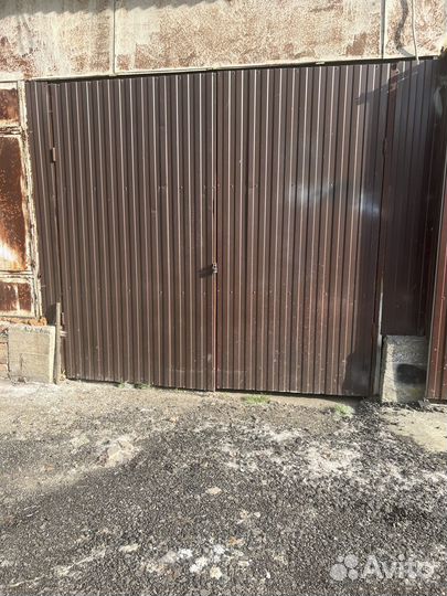 Сдам помещения, свободного назначения