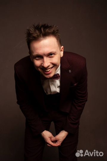 Ораторское искусство, техника речи