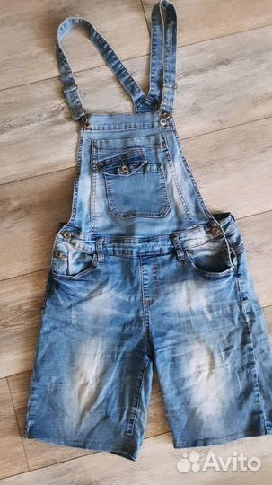 Вещи пакетом на девушку 42 44