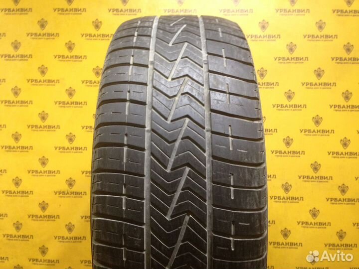 Bridgestone Dueler H/P 205/55 R16 89H