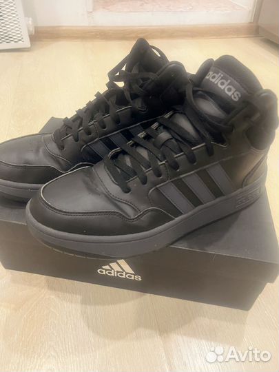 Adidas мужские кроссовки