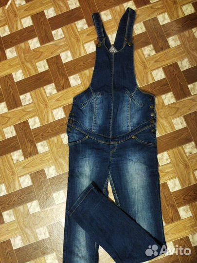 Одежда для беременных и кормящих