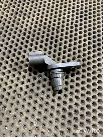 Датчик Распредвала B15D2 Chevrolet Cobalt T250