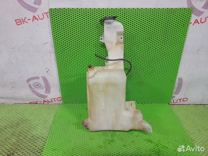 Бачок стеклоомывателя Chevrolet Silverado GMT800