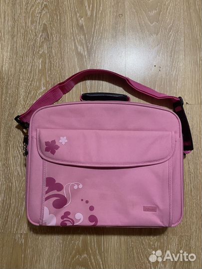 Сумка для ноутбука