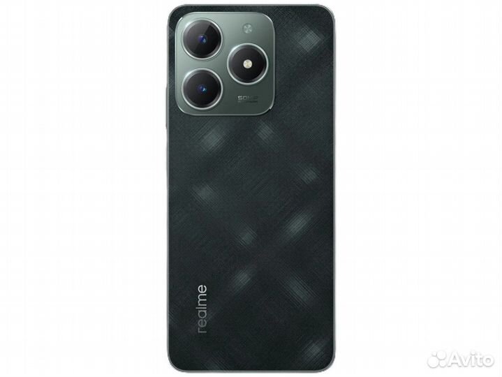 realme C61, 6/128 ГБ