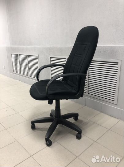 Компьютерное кресло бу