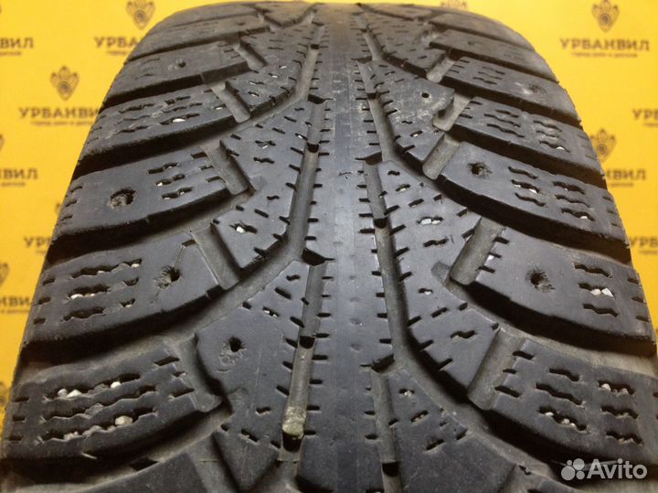 Nokian Tyres Nordman 5 175/65 R14