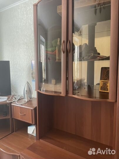 Продается стенка
