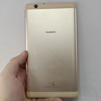 Планшет huawei mediapad t3 7 (bg2-u01