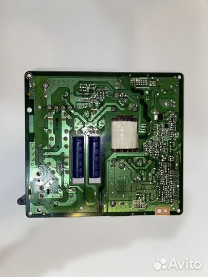 BN44-00700A L32S1 EDY