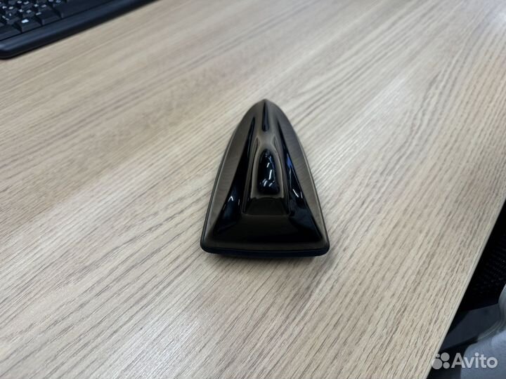 Антенна плавник Kia Optima TF 2015 рестайлинг