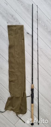 Спиннинг st croix legend elite ES76MF2 2016