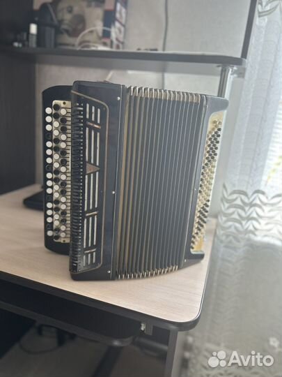 Баян сармат