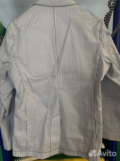 Одежда для мальчика