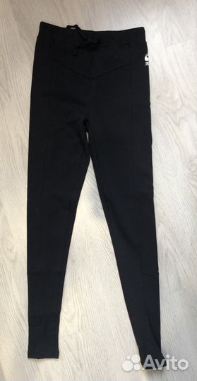 Легенцы nike оригинал