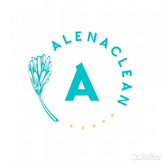 Обучение клинингу