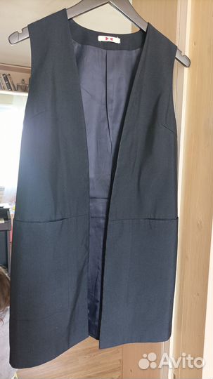 Школьная форма для девочки 164 170