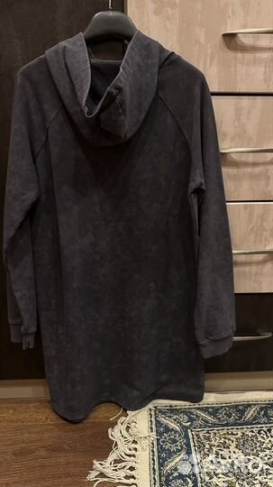 Платье lc waikiki для девочки