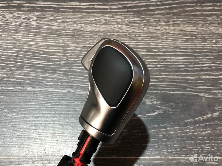 Ручка VW R R-line volkswagen