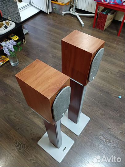 Колонки Audio Pro EGO 212