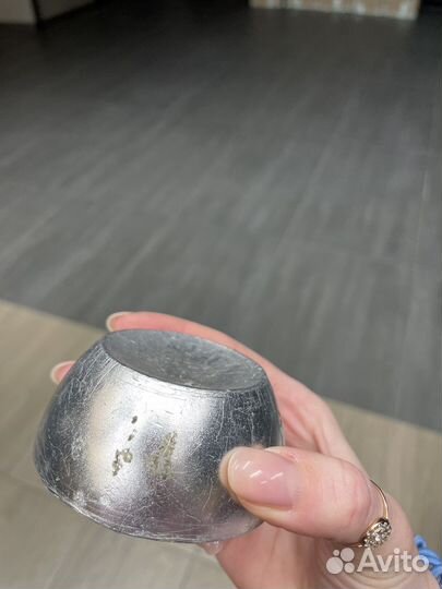 Съемник датчиков