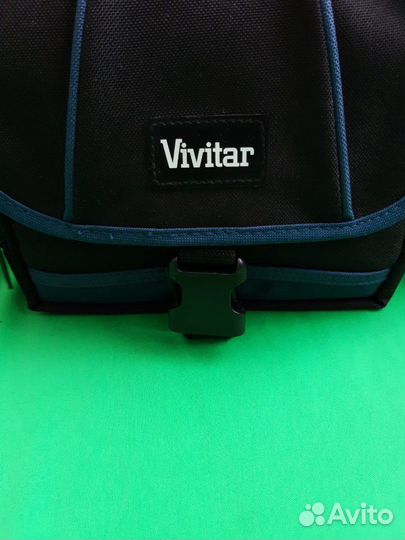 Сумка - бокс кейс