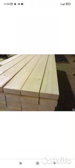 Каркасная доска