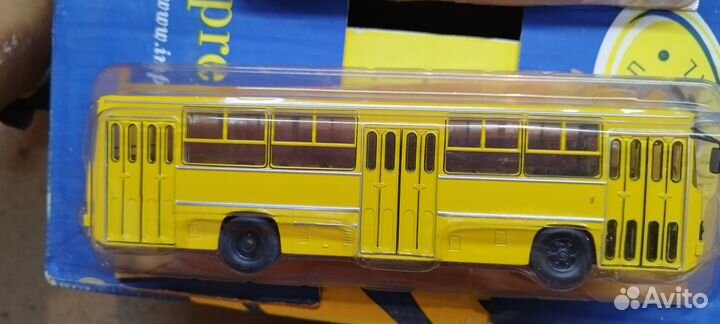 Модели автомобилей 1 43