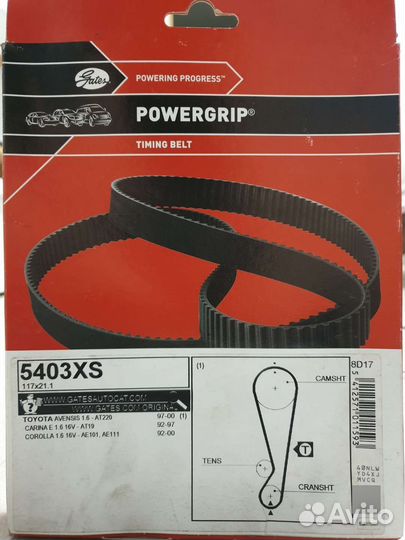 Ремень джили мк