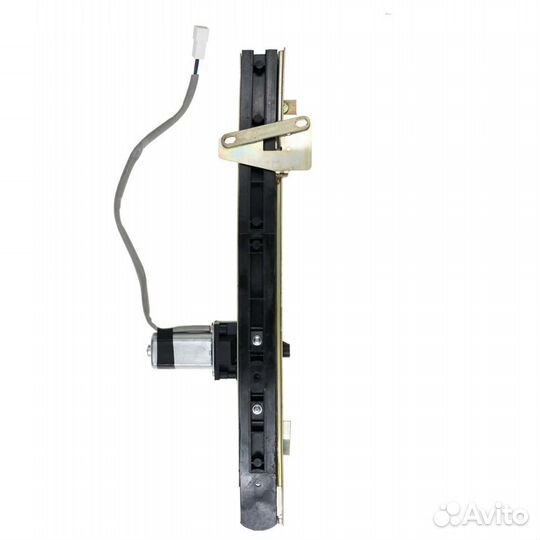 Электростеклоподъемник daewoо нексии,опелькадетт Е