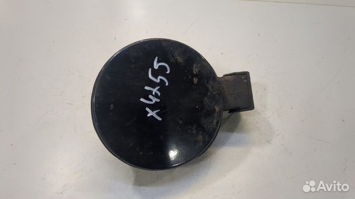 Лючок бензобака Ford Mondeo 3, 2007