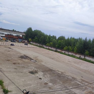 Участок 40 сот. (ИЖС)