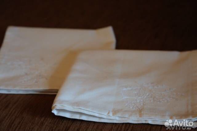 Салфетки Villa Stockmann