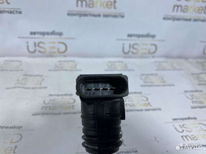 Катушка зажигания Volkswagen Passat B5+ 1.8 AWT