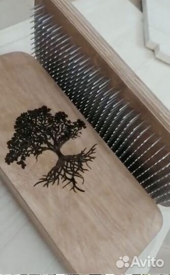 Доска Садху для начинающих от производителя 8мм