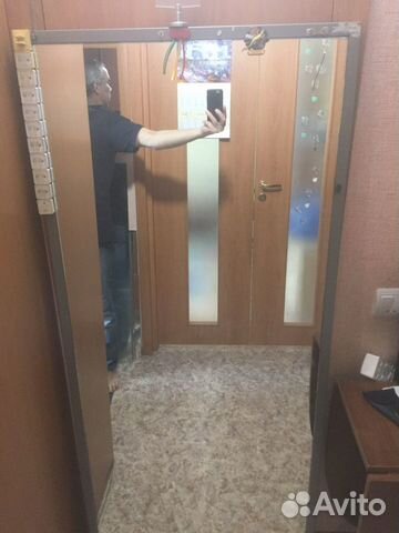 Зеркало в полный рост и разные размеры