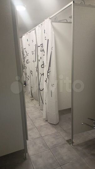 Комната 15 м², 1/2 эт.