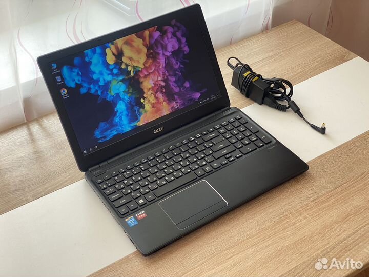 Современный/Мощный для Игр и Всех задач