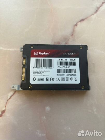 Запчасти packard bell easynote tv11cm