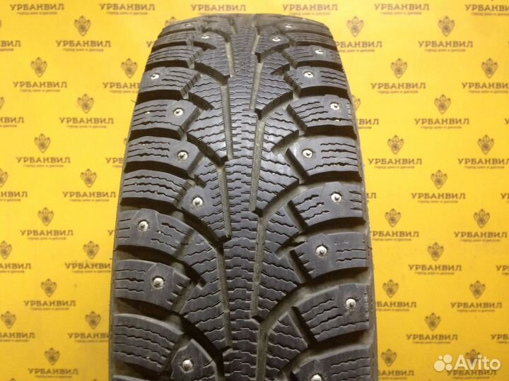 Nokian Tyres Nordman 5 175/70 R14 84T