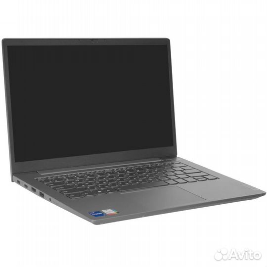 Ноутбук - Lenovo thinkbook 14 g2 itl