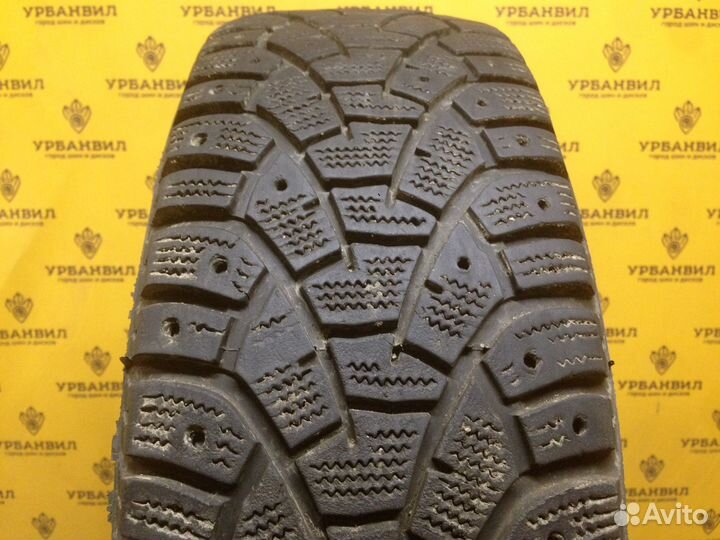 Matador MP 51 Sibir 2 195/60 R15