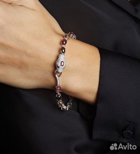 Опал турмалин изумруд сапфир