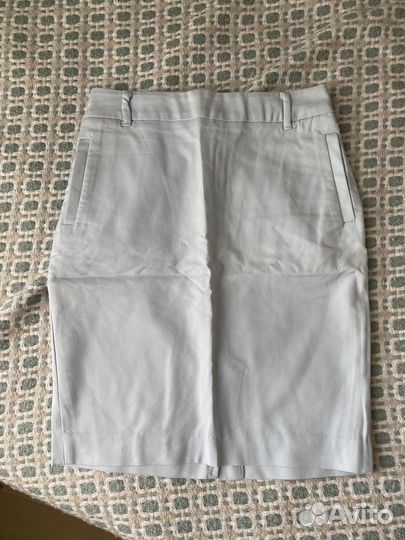 Пакет вещей XS